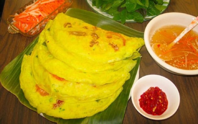 bánh xèo quận 7, quán bánh xèo quận 7, ăn bánh xèo quận 7, bánh xèo quận 7 ngon, quán bánh xèo ở quận 7, quận 7, bánh xèo, bánh xèo ngon, bánh xèo miền tây, bánh xèo miền trung, top 11 quán bánh xèo ngon ở quận 7 - tp. hcm