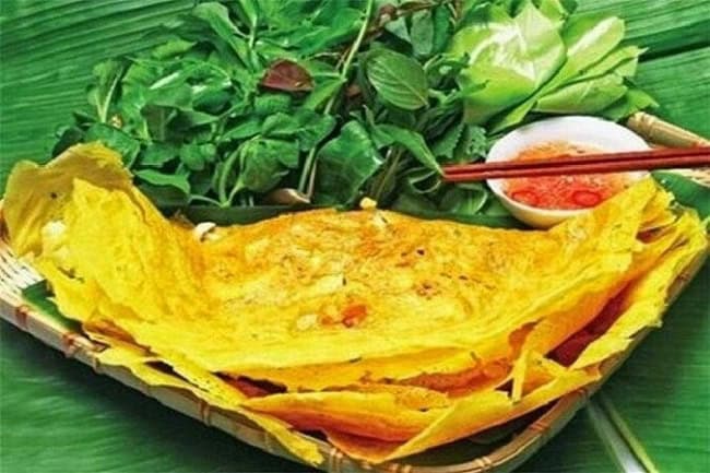 bánh xèo quận 7, quán bánh xèo quận 7, ăn bánh xèo quận 7, bánh xèo quận 7 ngon, quán bánh xèo ở quận 7, quận 7, bánh xèo, bánh xèo ngon, bánh xèo miền tây, bánh xèo miền trung, top 11 quán bánh xèo ngon ở quận 7 - tp. hcm