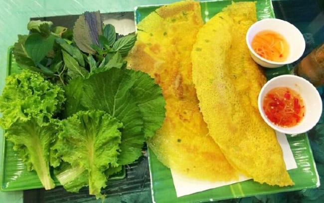 bánh xèo quận 7, quán bánh xèo quận 7, ăn bánh xèo quận 7, bánh xèo quận 7 ngon, quán bánh xèo ở quận 7, quận 7, bánh xèo, bánh xèo ngon, bánh xèo miền tây, bánh xèo miền trung, top 11 quán bánh xèo ngon ở quận 7 - tp. hcm