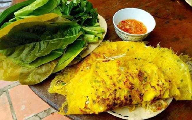 bánh xèo quận 7, quán bánh xèo quận 7, ăn bánh xèo quận 7, bánh xèo quận 7 ngon, quán bánh xèo ở quận 7, quận 7, bánh xèo, bánh xèo ngon, bánh xèo miền tây, bánh xèo miền trung, top 11 quán bánh xèo ngon ở quận 7 - tp. hcm