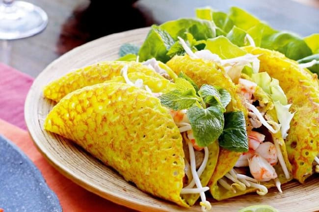 bánh xèo quận 7, quán bánh xèo quận 7, ăn bánh xèo quận 7, bánh xèo quận 7 ngon, quán bánh xèo ở quận 7, quận 7, bánh xèo, bánh xèo ngon, bánh xèo miền tây, bánh xèo miền trung, top 11 quán bánh xèo ngon ở quận 7 - tp. hcm