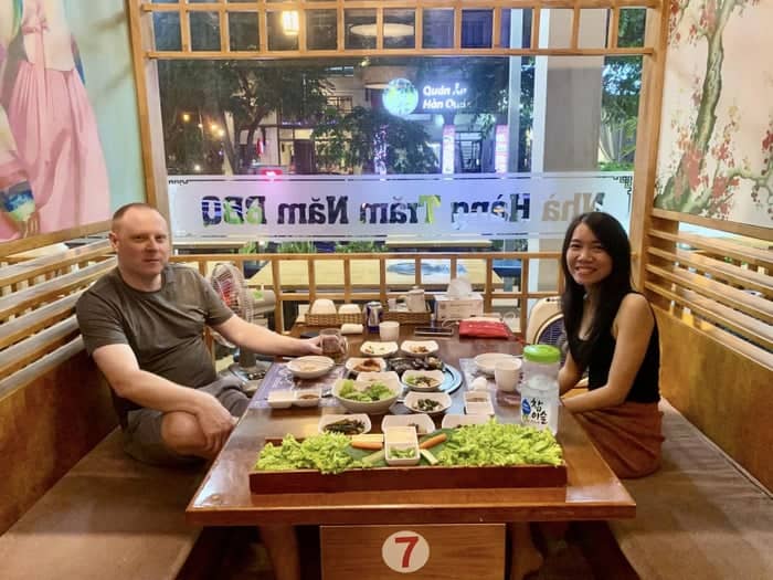 nha hang tram nam bbq 938937